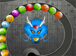 DrakonZuma[1]